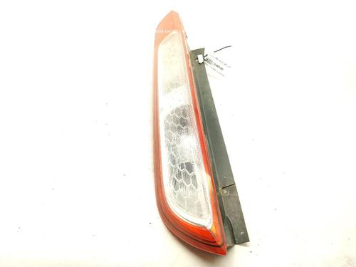 Used Left taillight Left taillight 39163866 39163866