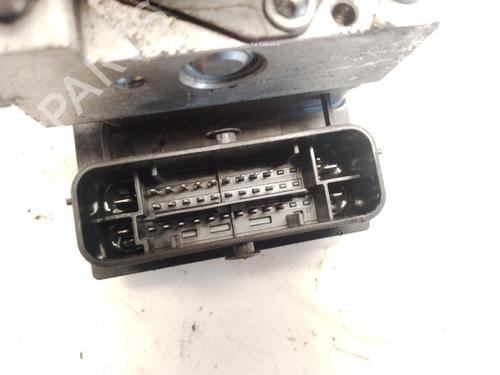 ABS pump CITROËN BERLINGO Box Body/MPV (B9) 1.6 HDi 90 | BP29129705M43 