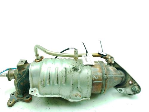 AdBlue-tank HONDA CR-V IV (RM_) 2.0 iVtec (RE5, RM1) (155 hp) 32079634