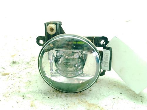 Used Left front fog light Left front fog light RENAULT KADJAR (HA_, HL_) 1.3 TCe 140 (HLNB, HLN1) (140 hp) 39579346 39579346