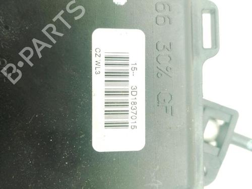 Front left lock VW GOLF V (1K1) 1.9 TDI | BP28009213C98 