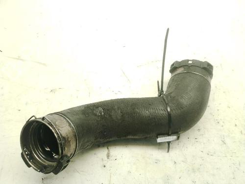 Used Intercooler pipe MERCEDES-BENZ C-CLASS (W204) C 200 CDI (204.001) (136 hp) 29605790