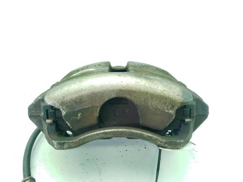 Used Right front brake caliper Right front brake caliper VW GOLF VII (5G1, BQ1, BE1, BE2) 1.4 TSI (140 hp) 30747291 30747291