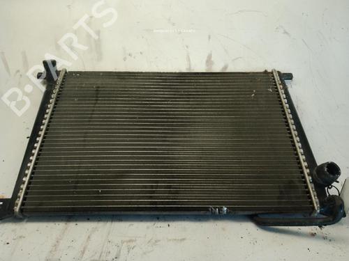 Water radiator MINI MINI (R56) Cooper | BP29583293M31 