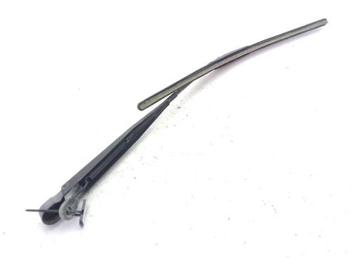 Used Front windshield wiper arm NISSAN TERRANO II (R20) 2.7 TDi 4WD (125 hp) 29583336
