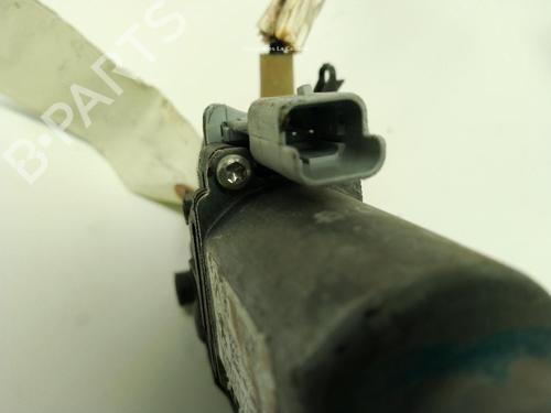 Front left window mechanism CITROËN C-ELYSEE (DD_) 1.6 HDI 92 | BP33014375C22 - Image 3