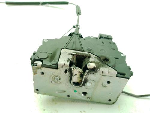 other-opel-corsa-d-s07-2006-2007-2008-2009-2010-2011-2012-2013-2014-2015-39579090 main image