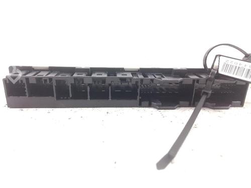 Electronic module BMW 3 (F30, F80) 318 d | BP20702464M83 