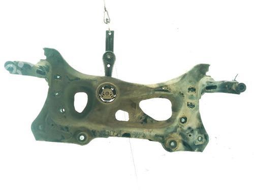 Subframe SEAT LEON (5F1) 1.2 TSI | BP30747187M9
