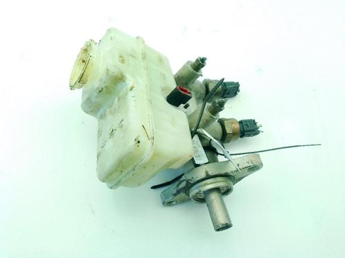 Used Brake master cylinder NISSAN PATHFINDER III (R51) 2.5 dCi 4WD (174 hp) 30746907
