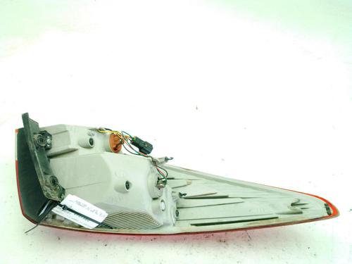 Right taillight HYUNDAI ix35 (LM, EL, ELH) 1.7 CRDi | BP29697873C35 