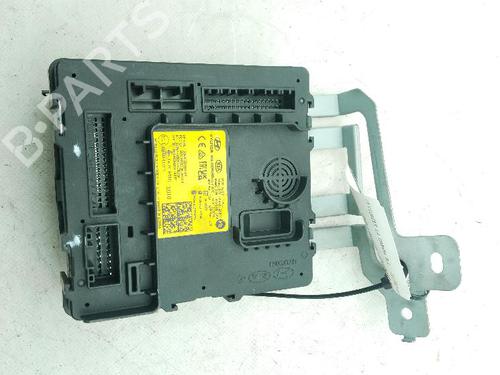 electronic-module-hyundai-i20-iii-bc3-bi3-2020-24047571 main image