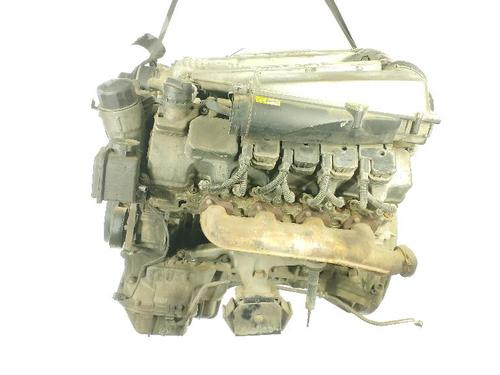 Engine MERCEDES-BENZ G-CLASS (W463) G 55 AMG (463.270, 463.271) | BP29968529M1