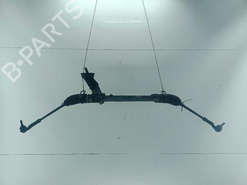 Used Steering rack SEAT TOLEDO IV (KG3) 1.6 TDI (105 hp) 18368486