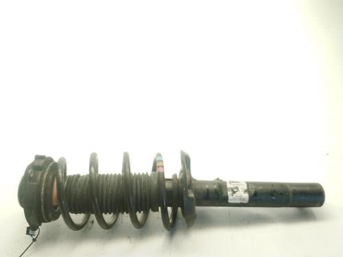Left front shock absorber VW JETTA IV (162, 163, AV3, AV2) 1.6 TDI | BP27450144M16 