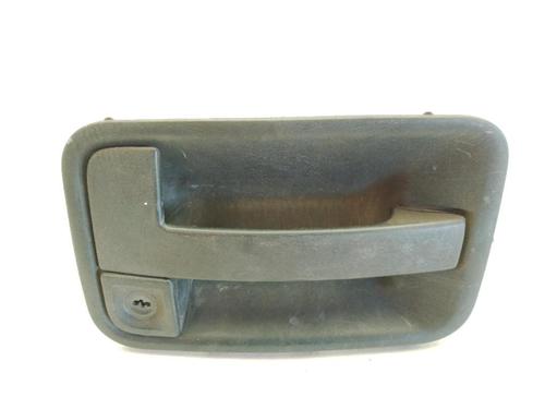 Used Front right exterior door handle Front right exterior door handle CITROËN JUMPY I (U6U_) 1.9 TD (92 hp) 36155784 36155784