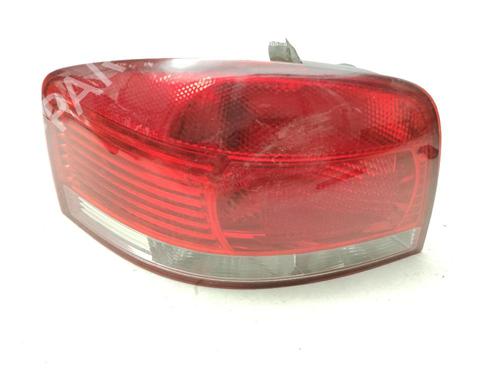 Used Left taillight Left taillight 36797708 36797708