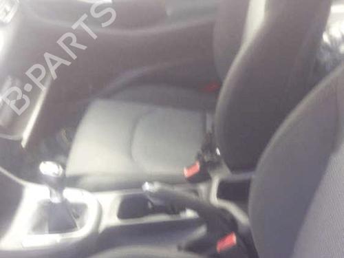 Left tailgate light HYUNDAI i30 (PDE, PD, PDEN) 1.0 T-GDI | BP18364760C79  - Image 7