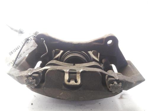 right-front-brake-caliper-audi-a6-c7-4g2-4gc-2010-2011-2012-2013-2014-2015-2016-2017-2018-2019-24047914 main image