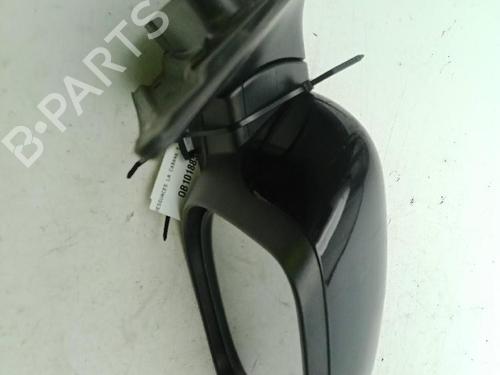 right-mirror-hyundai-i20-i-pb-pbt-2008-2009-2010-2011-2012-2013-2014-2015-32385461 main image