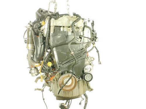Engine DACIA DUSTER (HS_) 1.5 dCi | BP37434878M1 - Image 5
