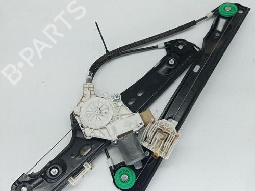 BP24041900C22 main image