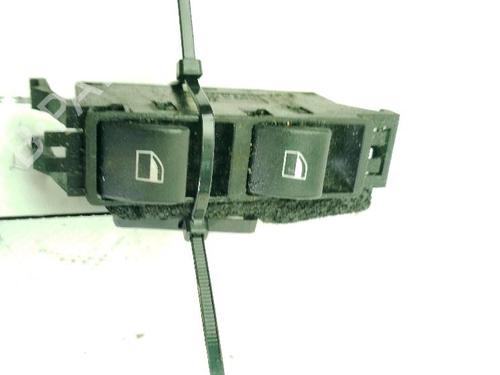 Used Right front window switch Right front window switch BMW 3 (E46) 330 d (204 hp) 35750170 35750170