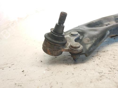 Left front suspension arm SEAT LEON ST (5F8) 1.2 TSI | BP24049287M12 