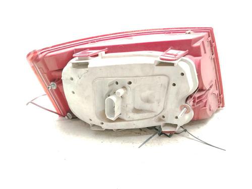 Right taillight AUDI A6 C6 (4F2) 3.2 FSI | BP37067245C35 - Image 4