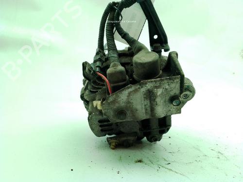 Alternator HONDA FR-V (BE) 1.8 (BE1) | BP32358505M7 - Image 4