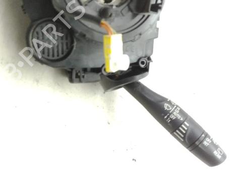 Headlight switch OPEL CORSA F (P2JO) 1.5 (68) | BP36405217I24 - Image 3