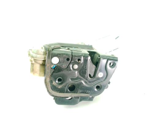 front-left-lock-audi-a4-b7-8ec-2004-2005-2006-2007-2008-2009-30718598 main image