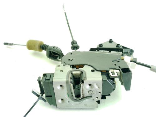 front-left-lock-mercedes-benz-c-class-w204-2007-2008-2009-2010-2011-2012-2013-2014-2015-33841003 main image