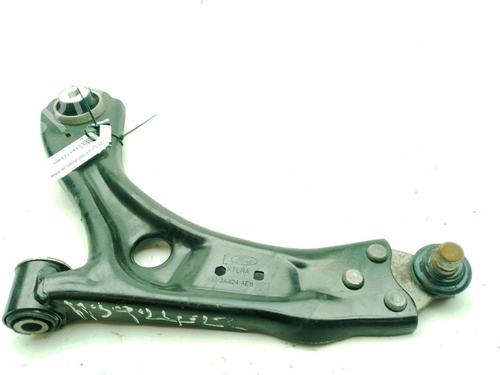 left-front-suspension-arm-ford-focus-iv-hn-2018-36765346 main image