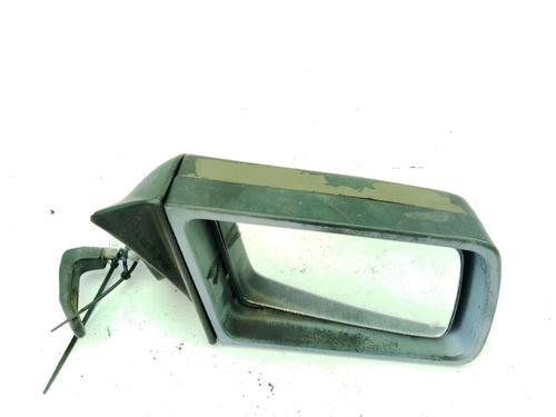 Used Right mirror Right mirror 37434900 37434900