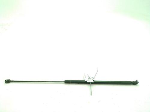 Ammortizzatore cofano anteriore AUDI A3 (8P1) 2.0 TDI 16V (140 hp) 32845591