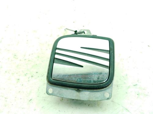 Trunk håndtak SEAT LEON (1P1) 1.9 TDI (105 hp) 29697856