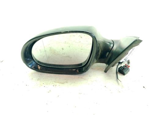Used Left mirror VW PASSAT B6 (3C2) 2.0 TDI (110 hp) 27513839