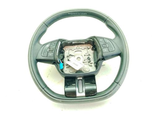 Ratt Ratt CITROËN C4 CACTUS 1.6 BlueHDi 100 (99 hp) 37458976 37458976