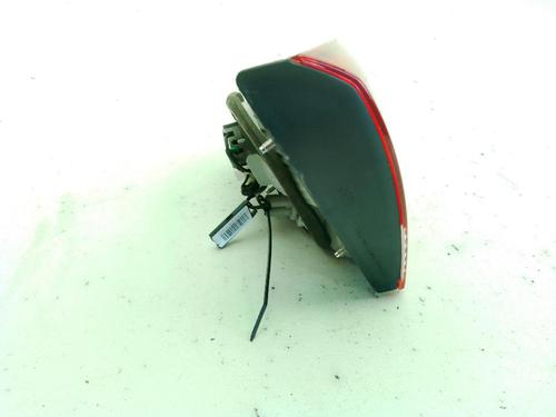 Left tailgate light HYUNDAI ix35 (LM, EL, ELH) 1.7 CRDi | BP29518301C79 