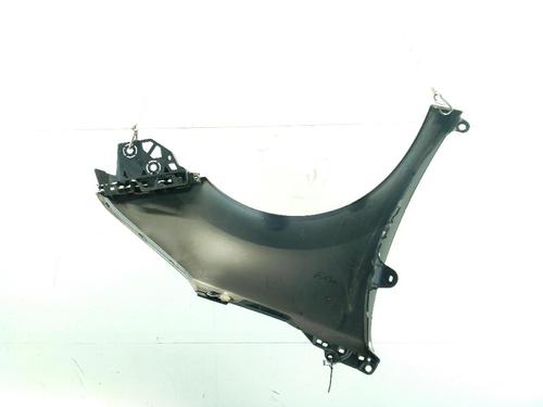 Left front fenders PEUGEOT 5008 (0U_, 0E_) 1.6 THP 165 | BP29328936C41 