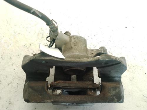 Right rear brake caliper TOYOTA PRIUS PLUS (_W4_) 1.8 Hybrid (ZVW40W, ZVW41W) | BP23998386M106 