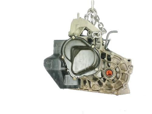 Gearbox FORD FIESTA VI (CB1, CCN) 1.25 | BP36856549M3 - Image 4