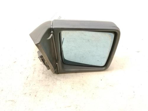 Used Right mirror Right mirror 37019214 37019214