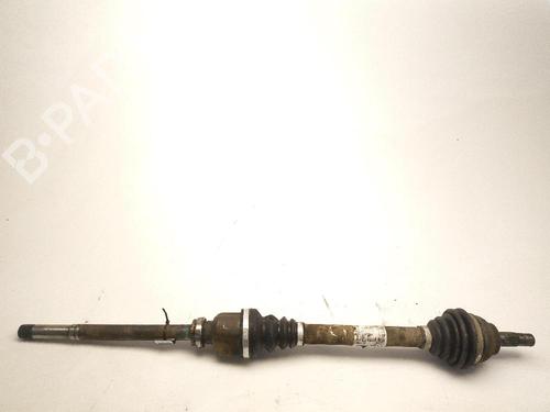 right-front-driveshaft-citroen-c4-ii-nc_-2009-24045545 main image