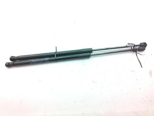 Used Tailgate lift support Tailgate lift support KIA SPORTAGE IV (QL, QLE) 1.7 CRDi (116 hp) 19117145 19117145
