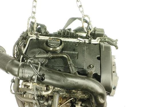 Used Engine Engine 39119703 39119703