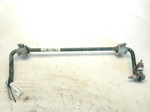 anti-roll-bar-ford-c-max-ii-dxacb7-dxaceu-2010-2011-2012-2013-2014-2015-2016-2017-2018-2019-25798302 main image