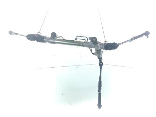 Used Steering rack TOYOTA LAND CRUISER PRADO (_J15_) 2.8 D-4D (GDJ155, GDJ150) (204 hp) 18358635