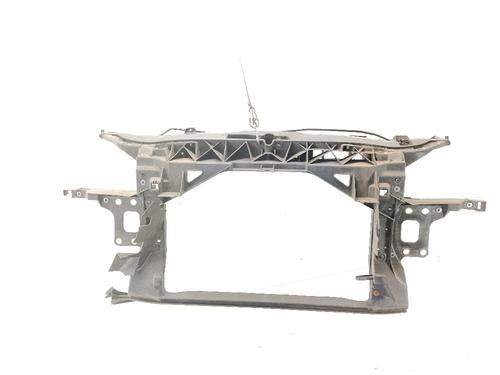 Frontplade/Frontkurv Frontplade/Frontkurv SEAT LEON (1P1) 2.0 TDI (170 hp) 33263135 33263135